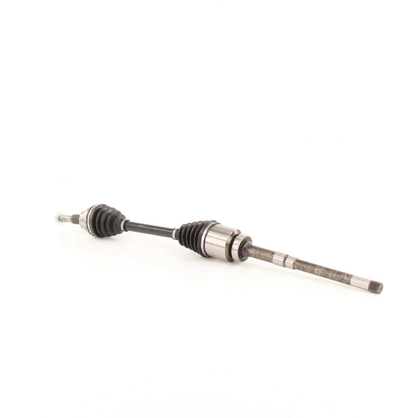 TrakMotive AAR CV Axle Shaft FD-8314