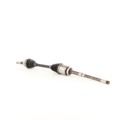 TrakMotive AAR CV Axle Shaft FD-8314