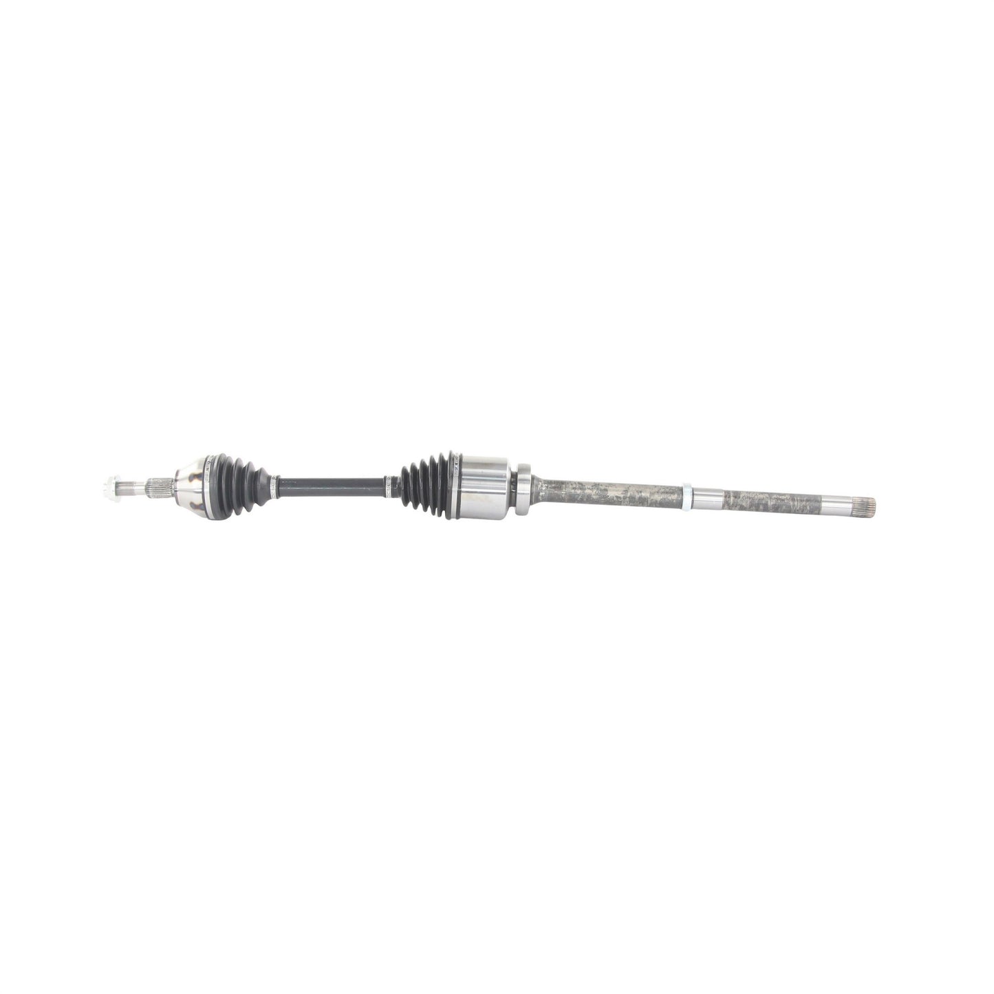 TrakMotive CV Axle Shaft FD-8316