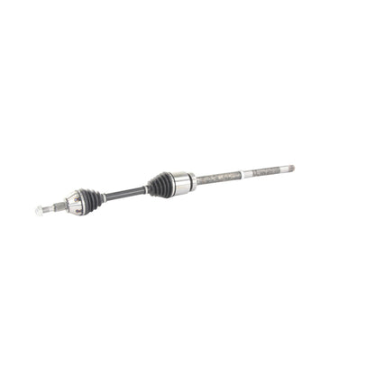 TrakMotive CV Axle Shaft FD-8316