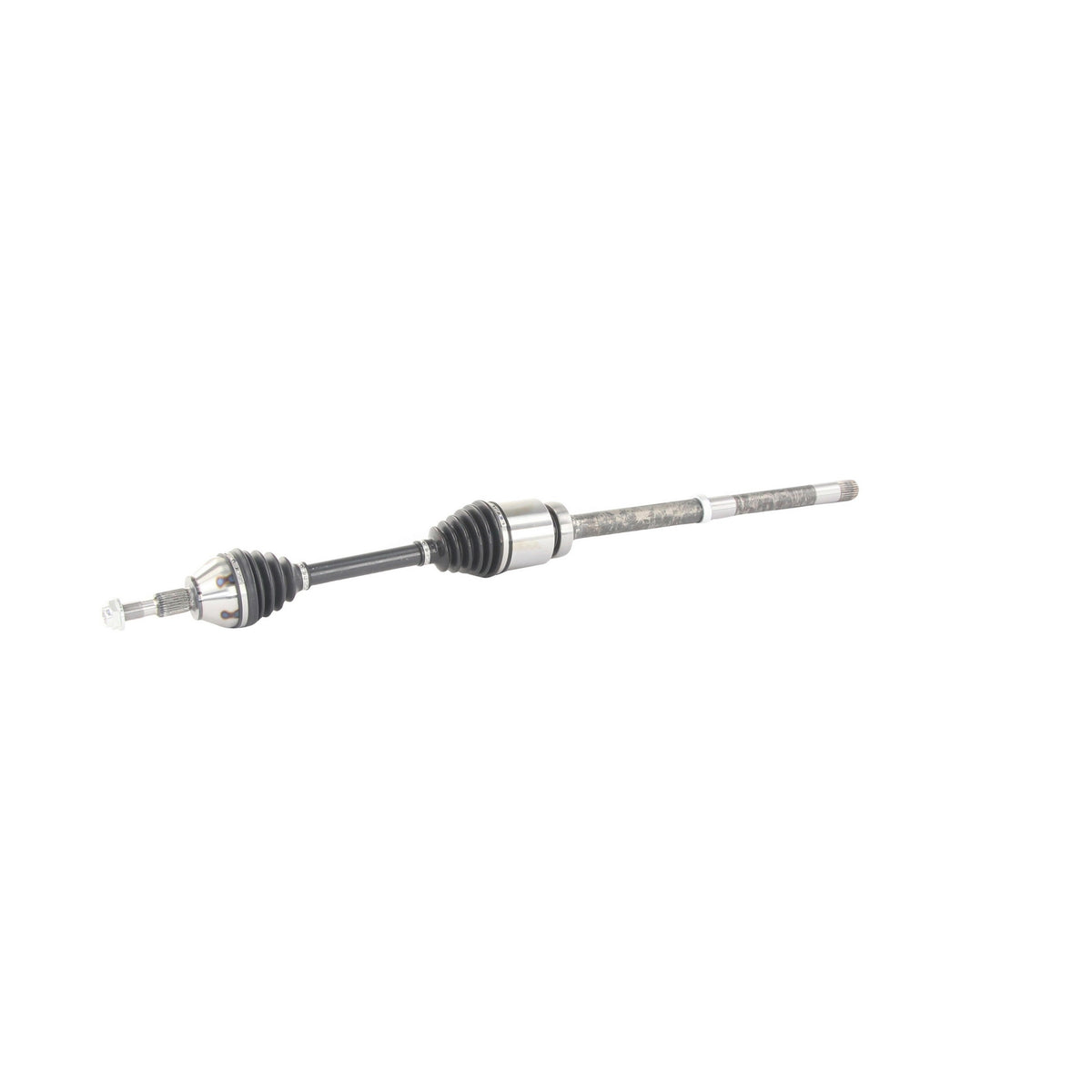 TrakMotive AAR CV Axle Shaft FD-8316