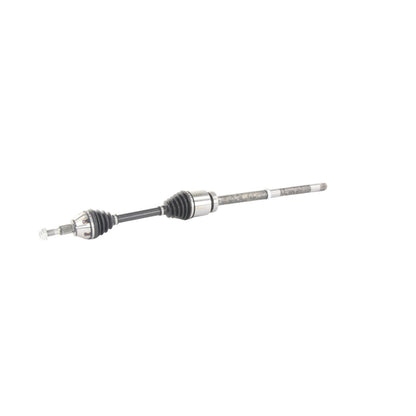 TrakMotive AAR CV Axle Shaft FD-8316