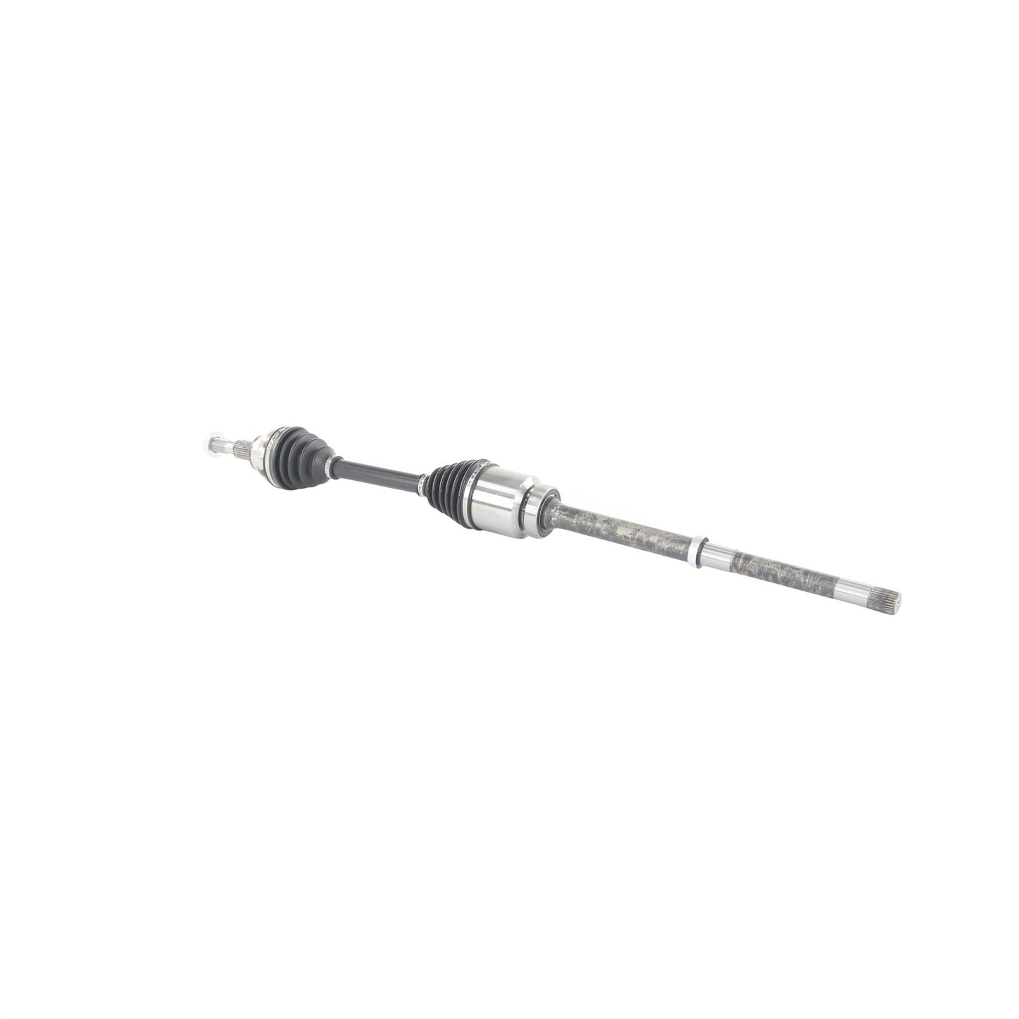TrakMotive CV Axle Shaft FD-8316