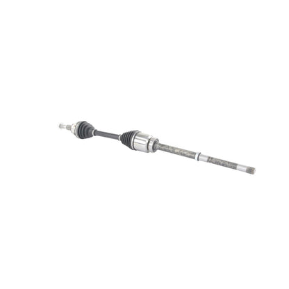 TrakMotive AAR CV Axle Shaft FD-8316