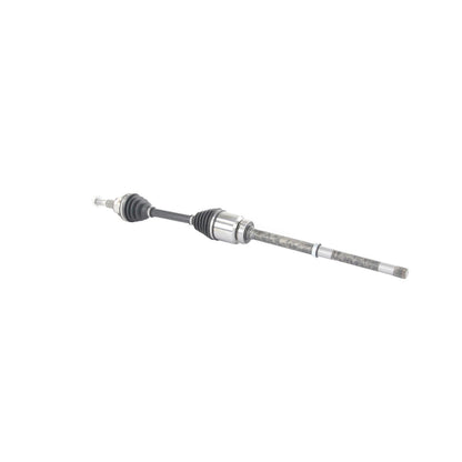 TrakMotive AAR CV Axle Shaft FD-8316