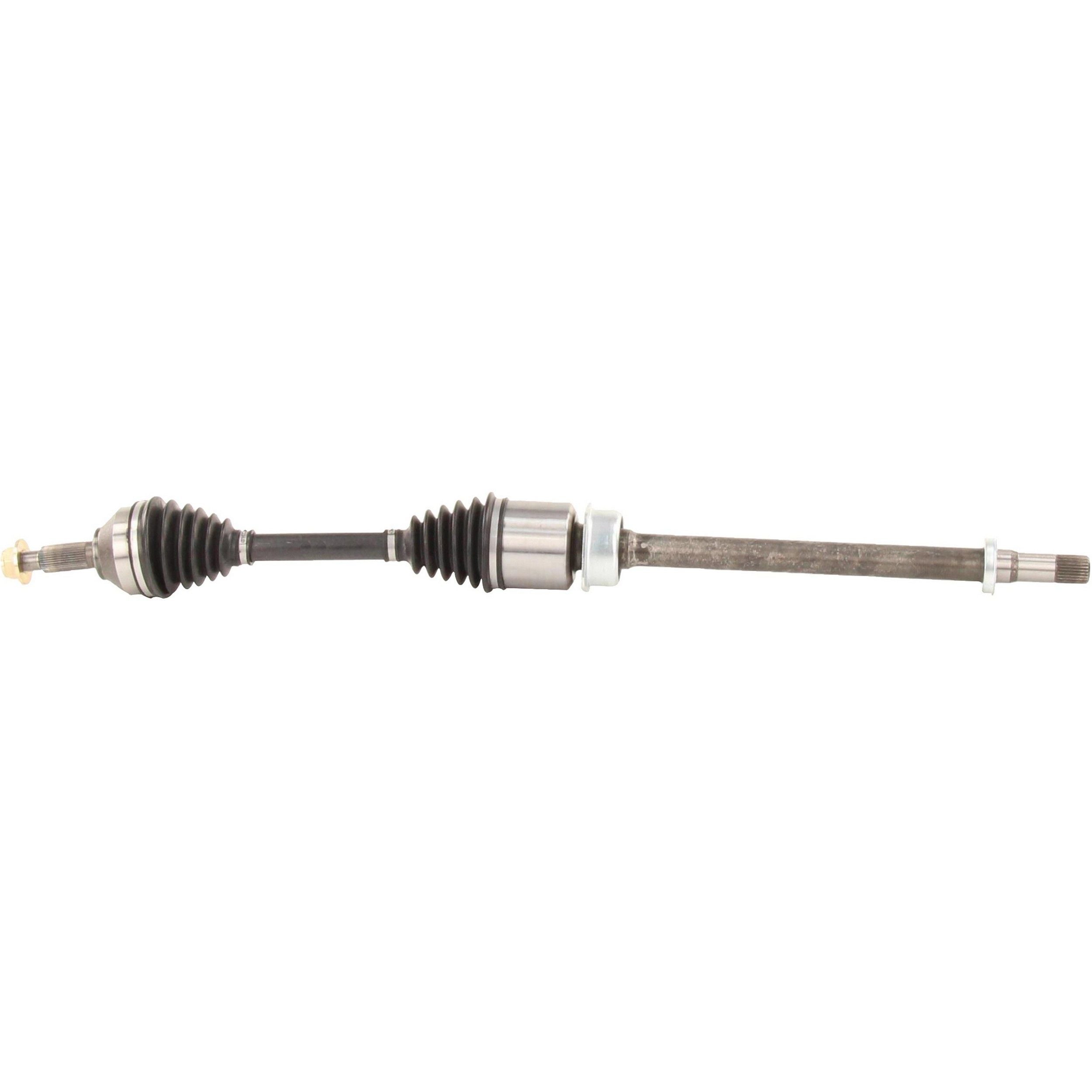 TrakMotive AAR CV Axle Shaft FD-8317