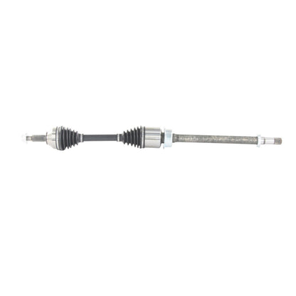 TrakMotive AAR CV Axle Shaft FD-8317