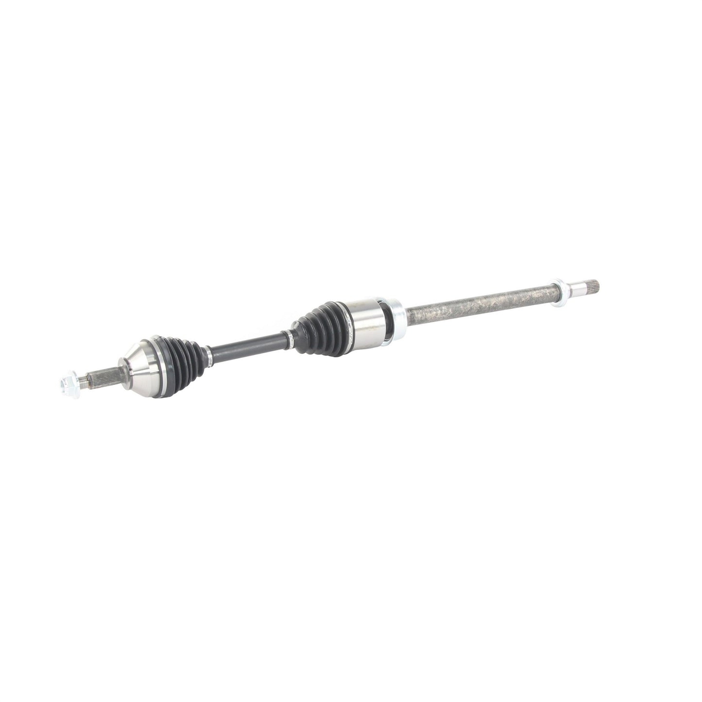 TrakMotive New CV Axle Shaft FD-8317