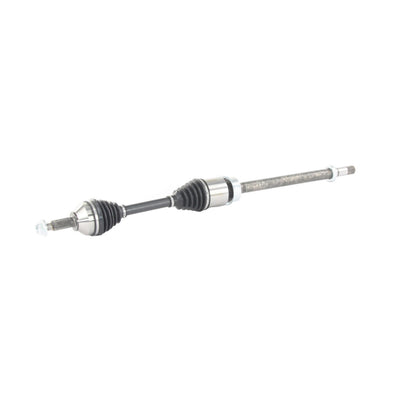 TrakMotive New CV Axle Shaft FD-8317