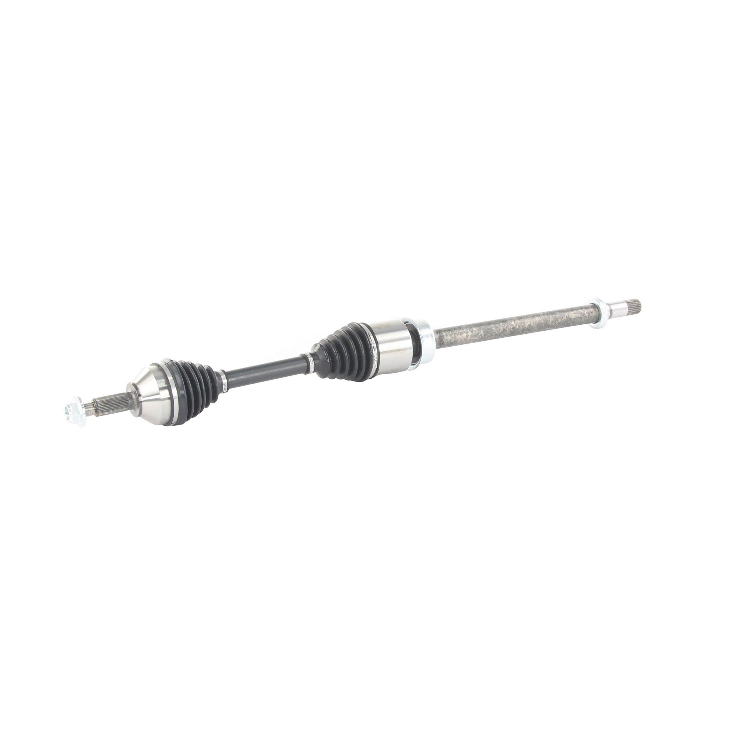 TrakMotive New CV Axle Shaft FD-8317