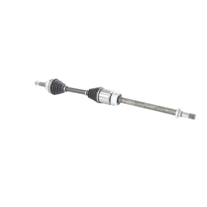 TrakMotive New CV Axle Shaft FD-8317