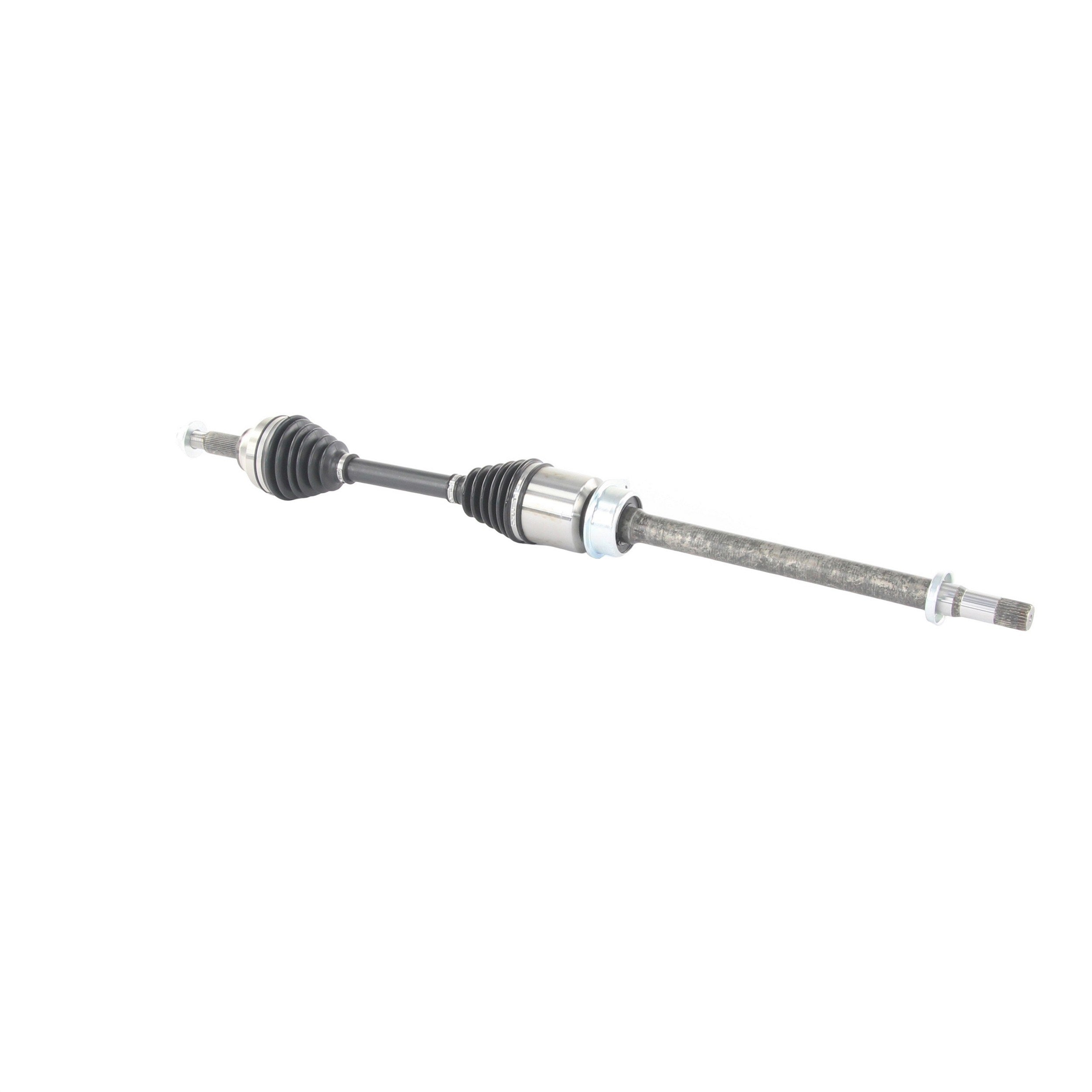 TrakMotive New CV Axle Shaft FD-8317