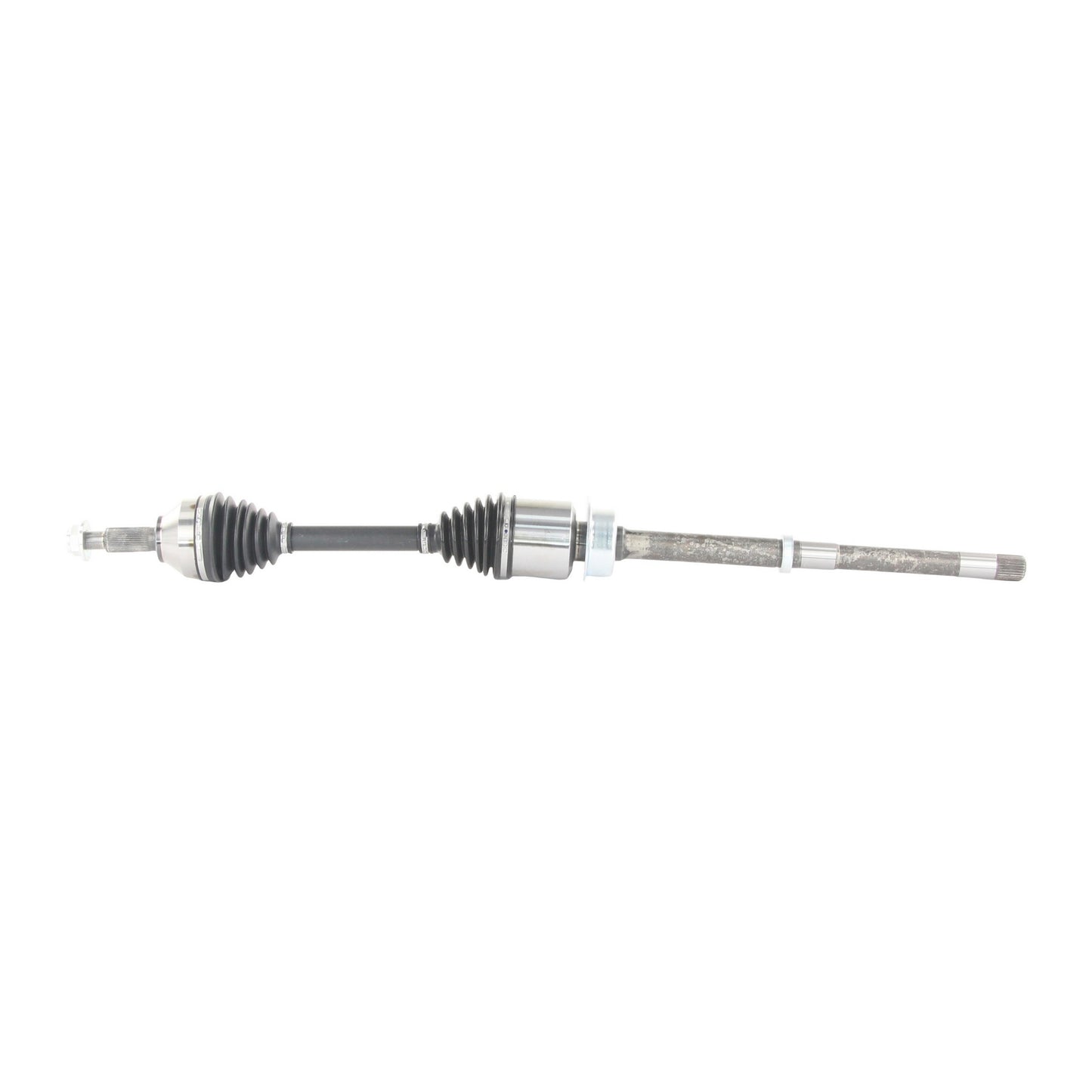 TrakMotive New CV Axle Shaft FD-8318
