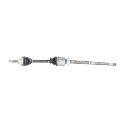 TrakMotive New CV Axle Shaft FD-8318