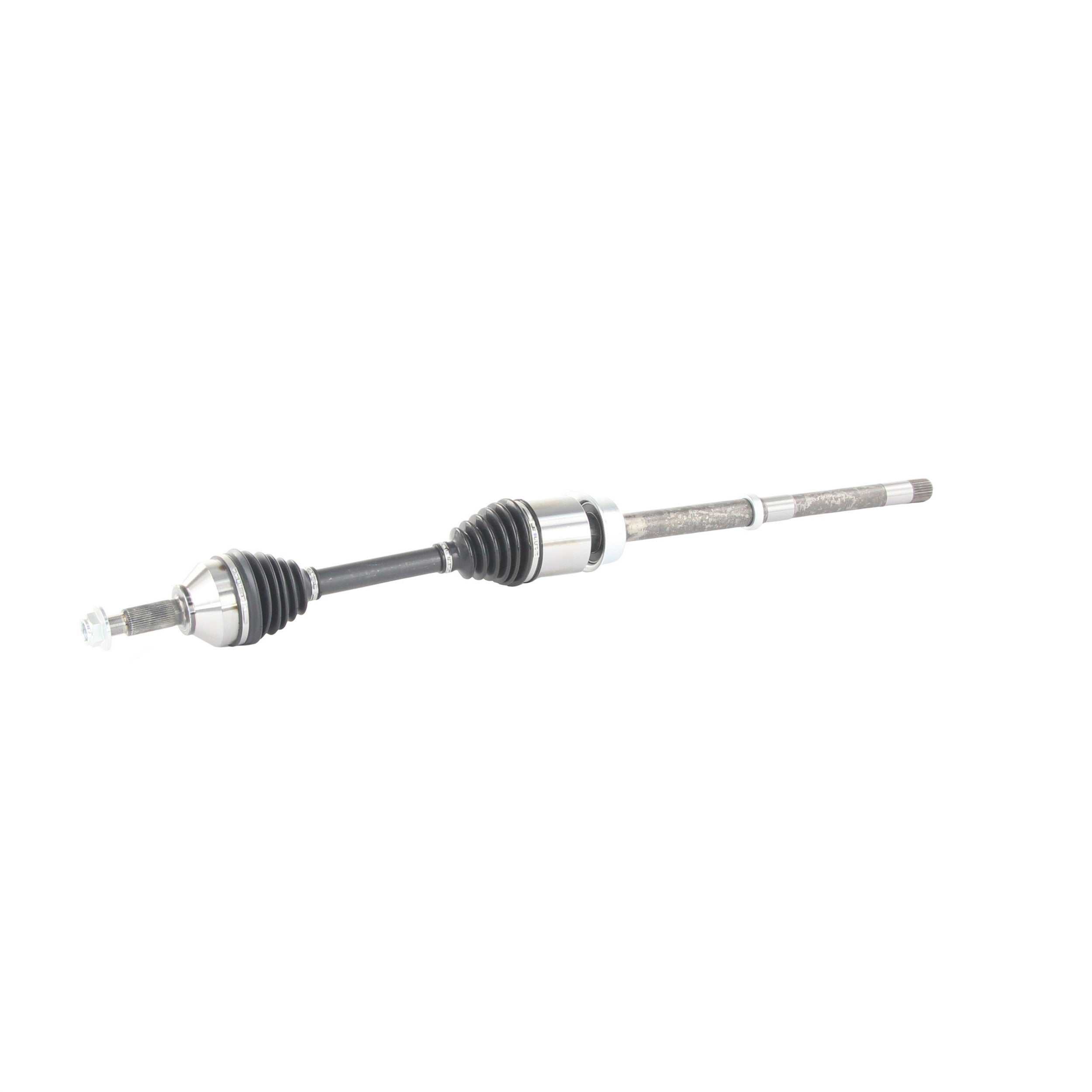 TrakMotive New CV Axle Shaft FD-8318
