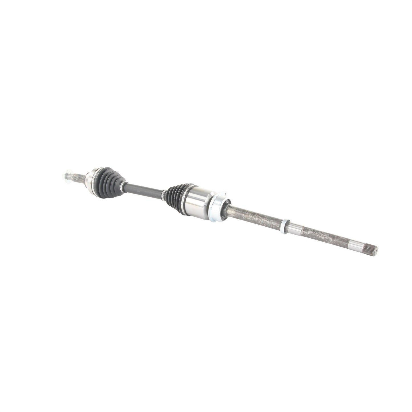 TrakMotive New CV Axle Shaft FD-8318