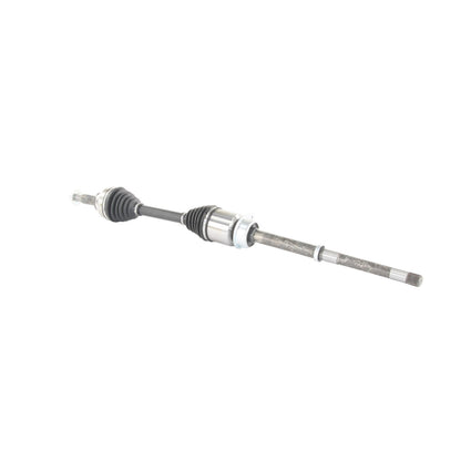TrakMotive New CV Axle Shaft FD-8318