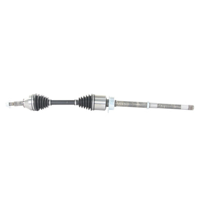 TrakMotive AAR CV Axle Shaft FD-8319