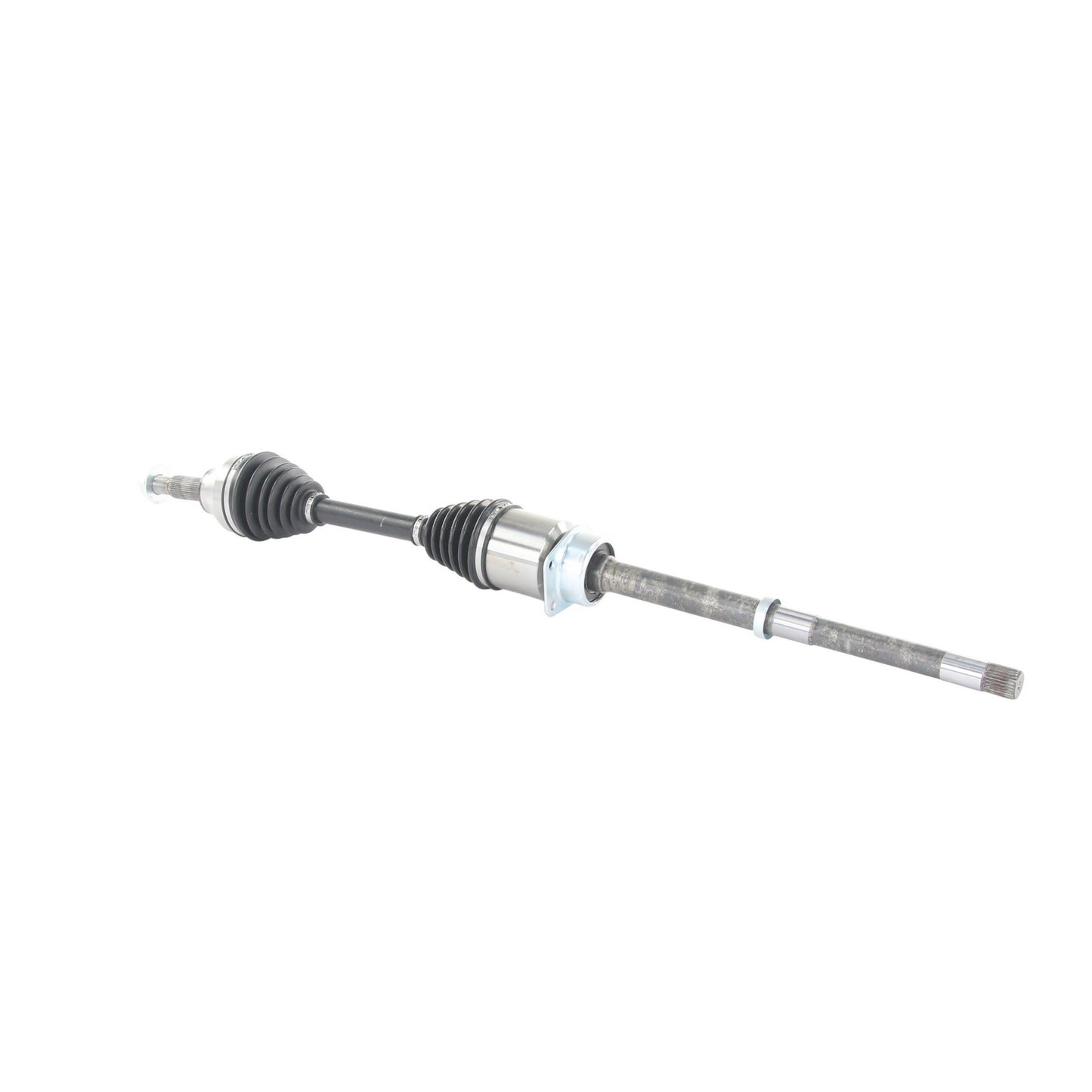 TrakMotive New CV Axle Shaft FD-8319