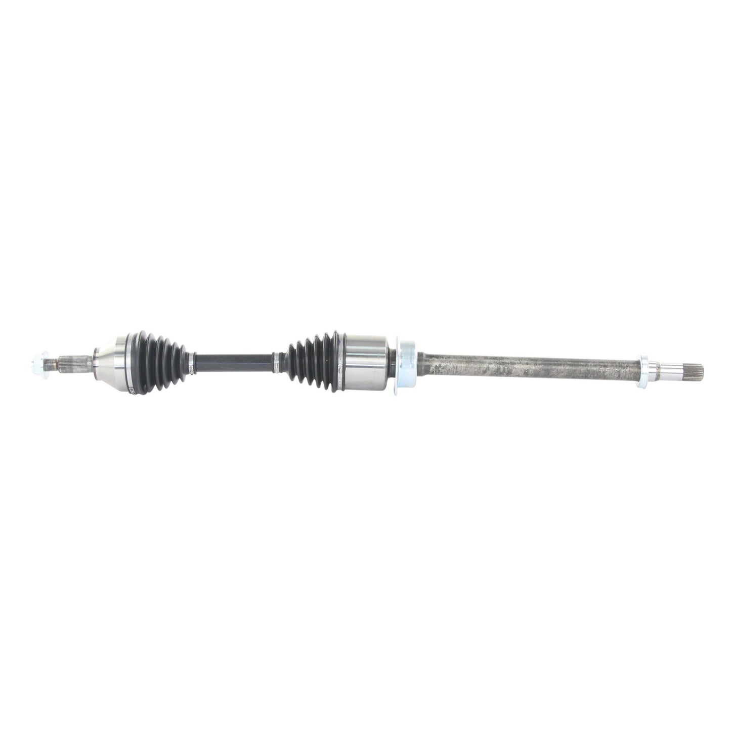 TrakMotive New CV Axle Shaft FD-8320