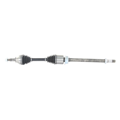 TrakMotive New CV Axle Shaft FD-8320