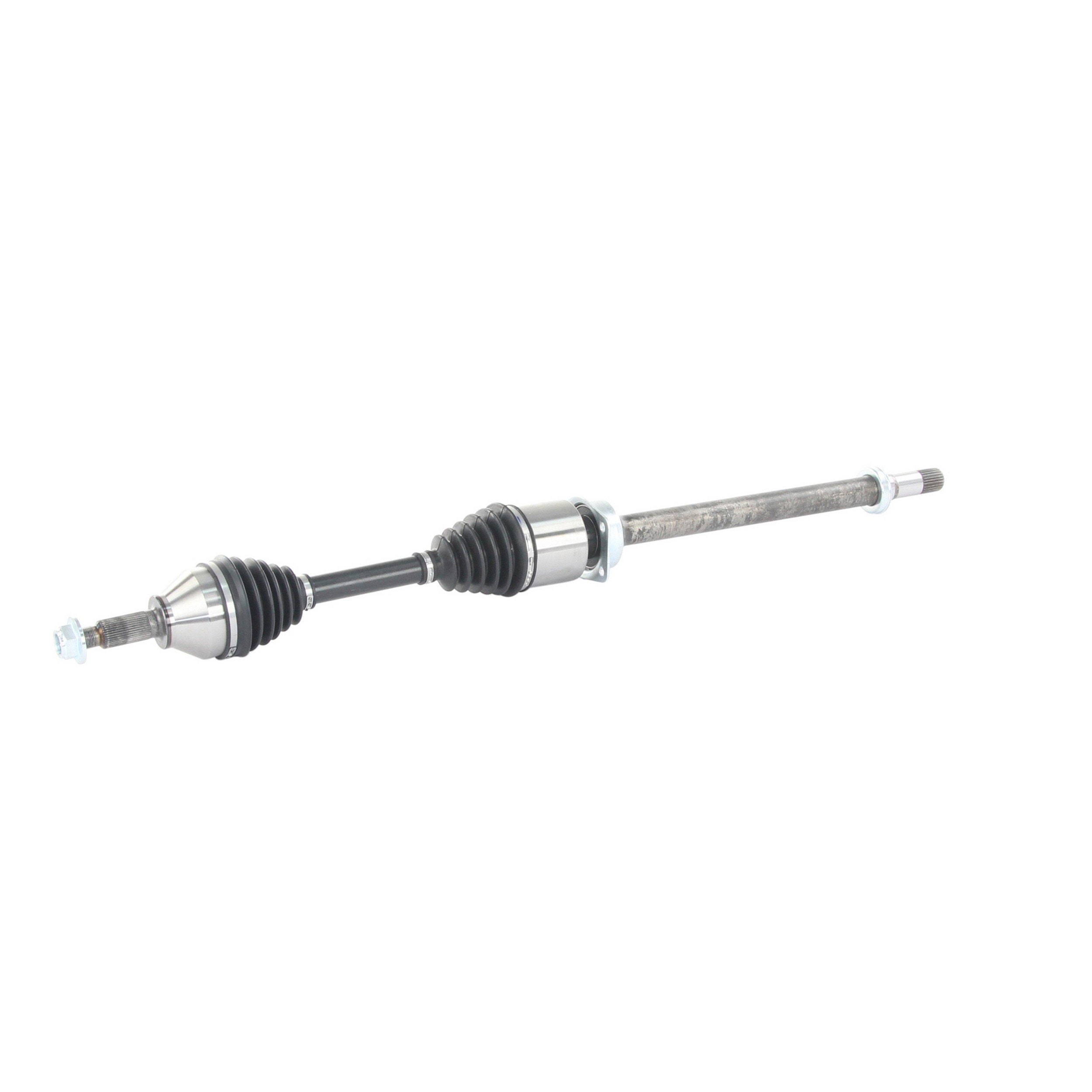 TrakMotive New CV Axle Shaft FD-8320