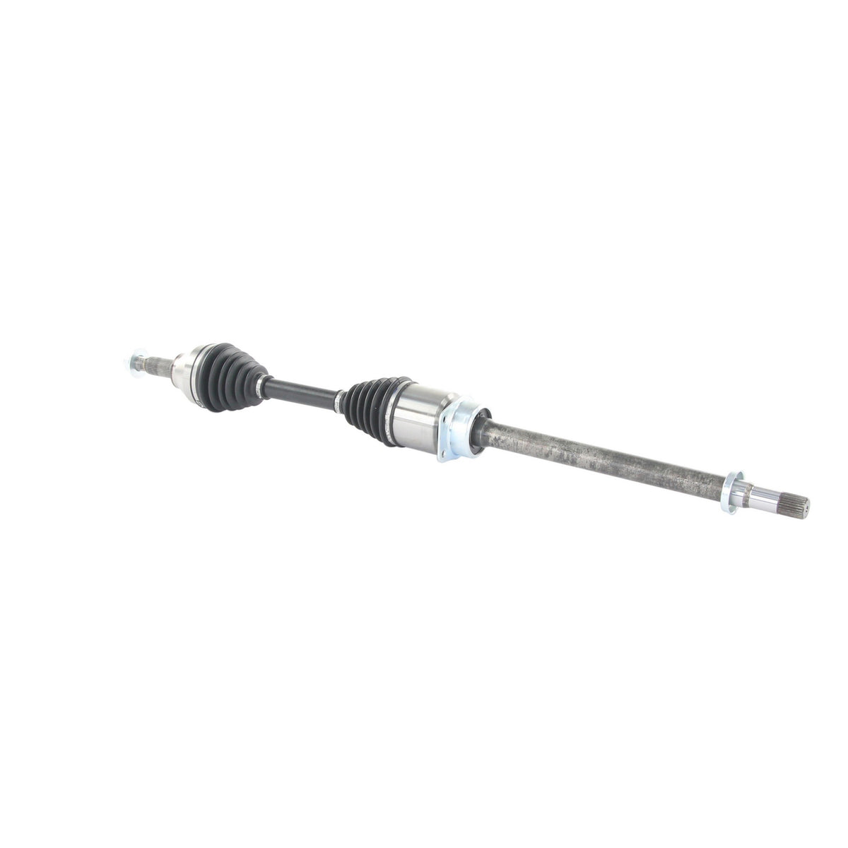 TrakMotive AAR CV Axle Shaft FD-8320