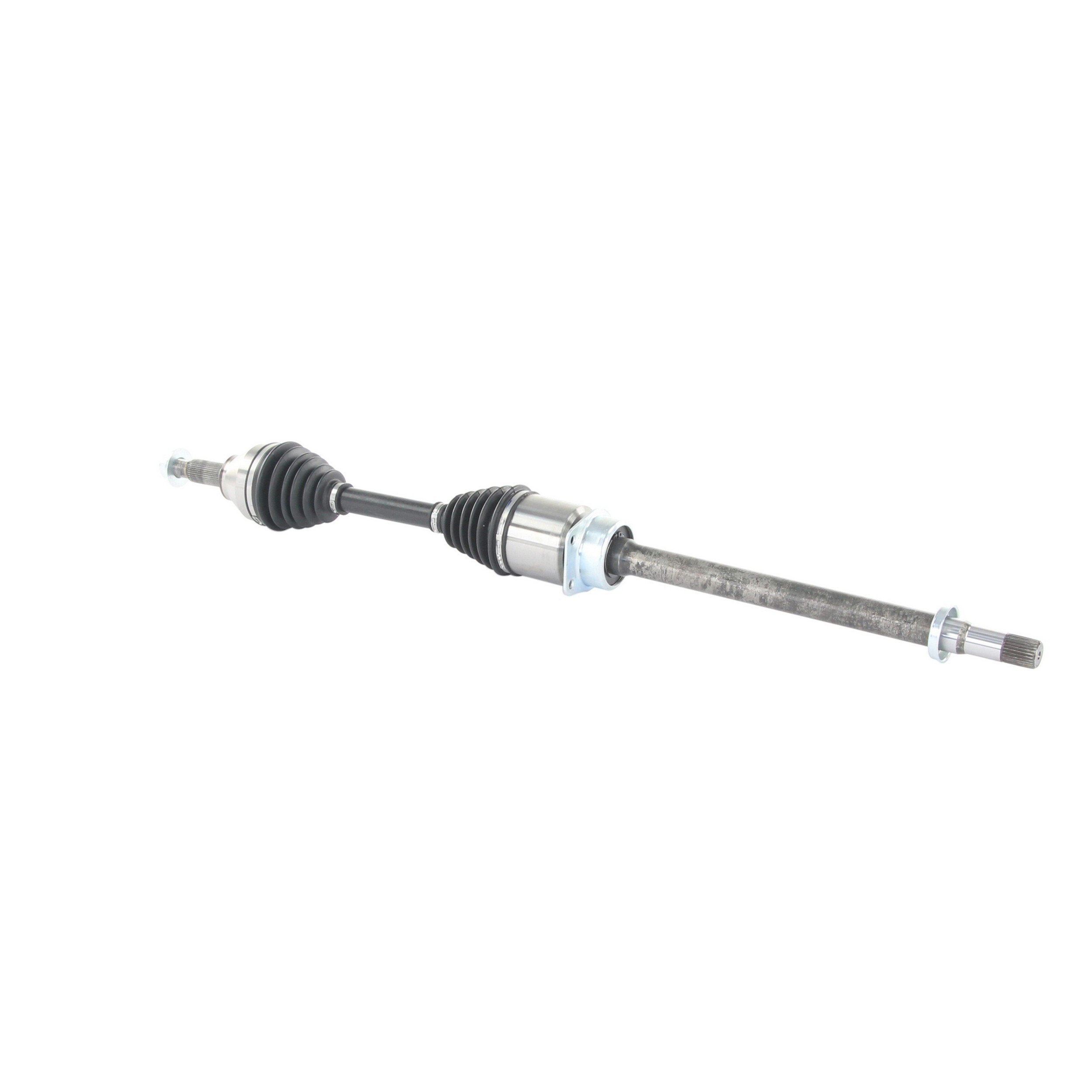 TrakMotive New CV Axle Shaft FD-8320