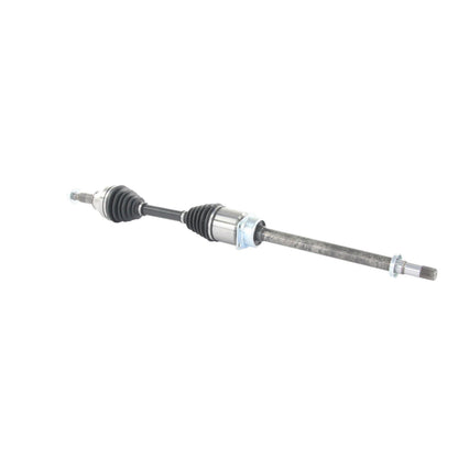 TrakMotive AAR CV Axle Shaft FD-8320
