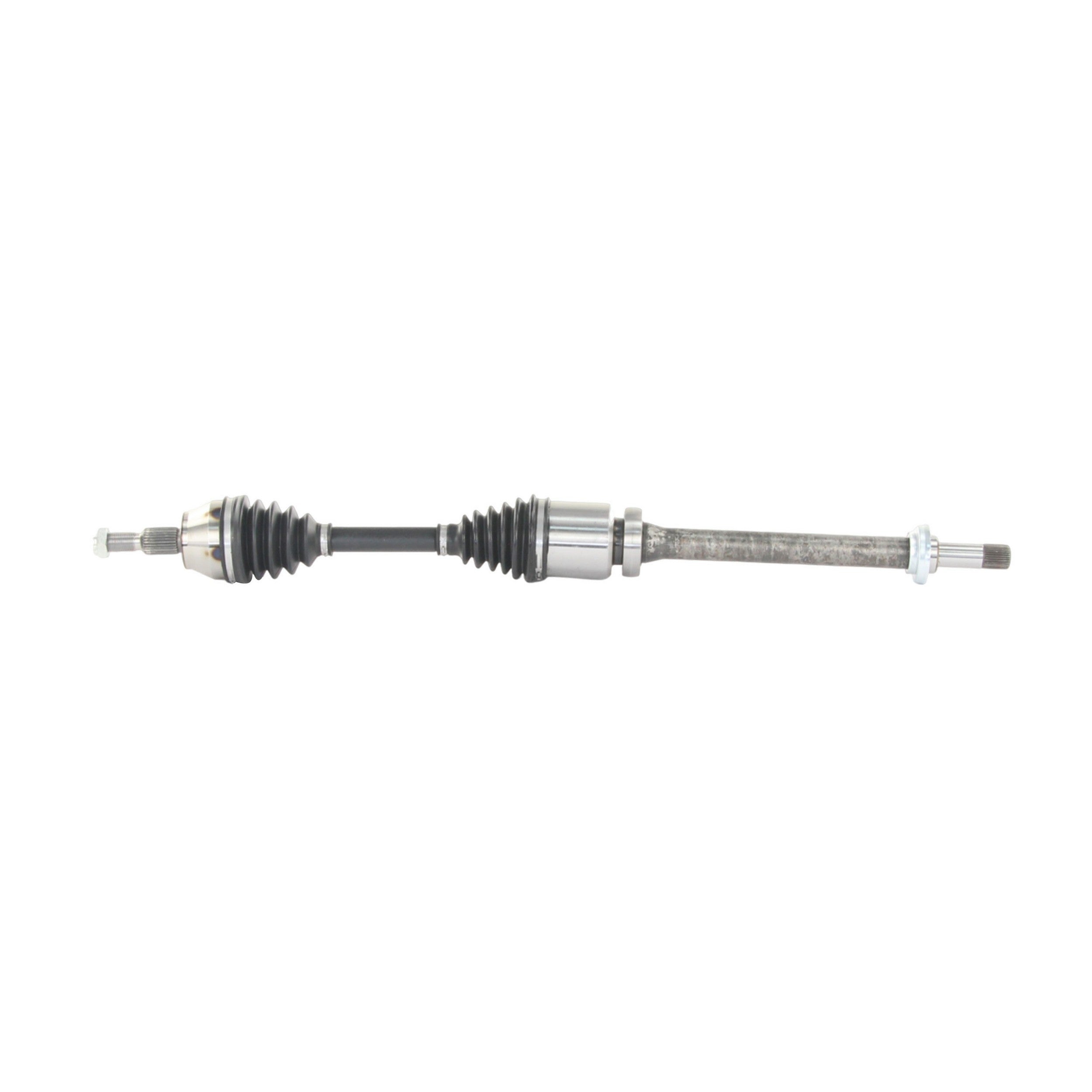 TrakMotive CV Axle Shaft FD-8321