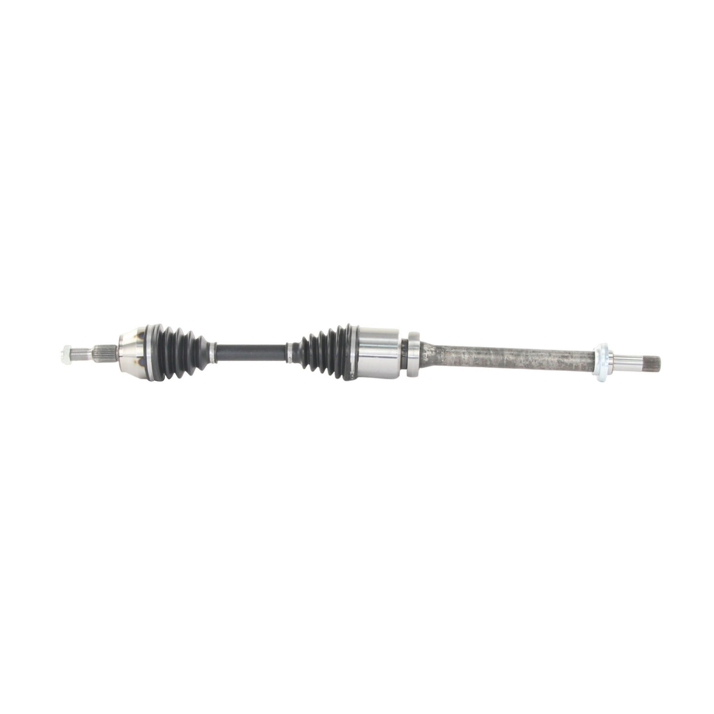 TrakMotive AAR CV Axle Shaft FD-8321