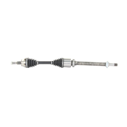 TrakMotive AAR CV Axle Shaft FD-8321