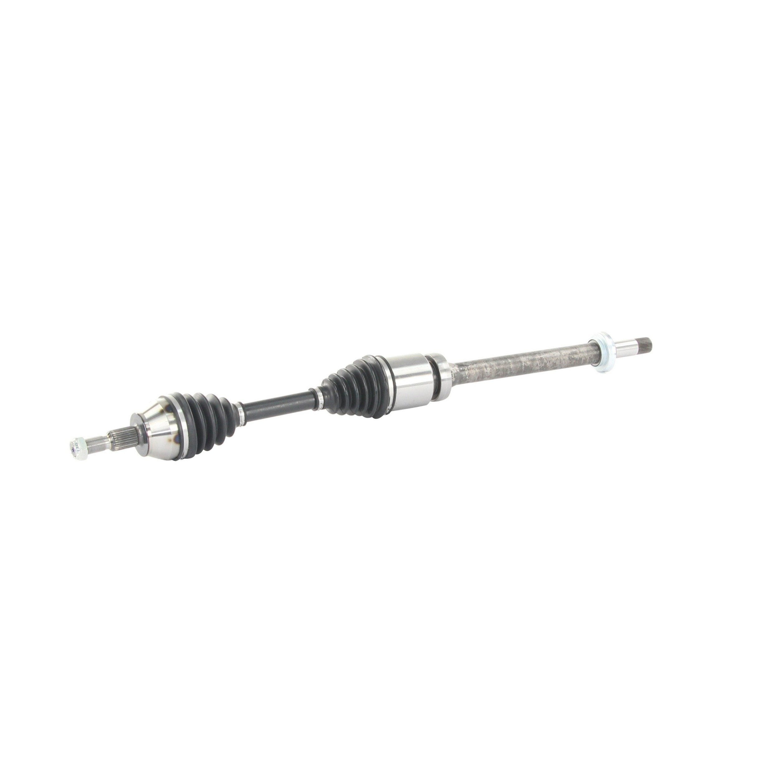 TrakMotive AAR CV Axle Shaft FD-8321