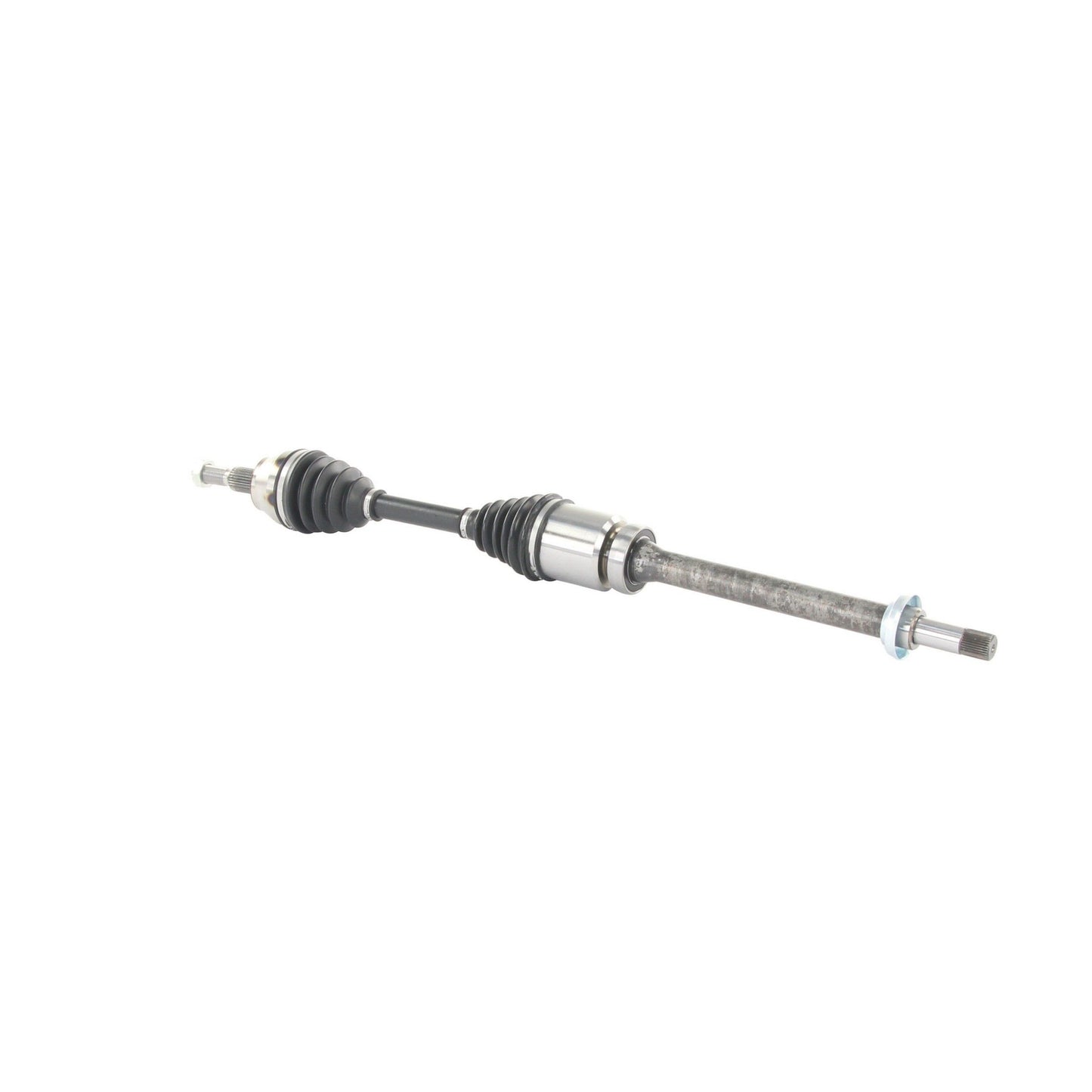 TrakMotive CV Axle Shaft FD-8321