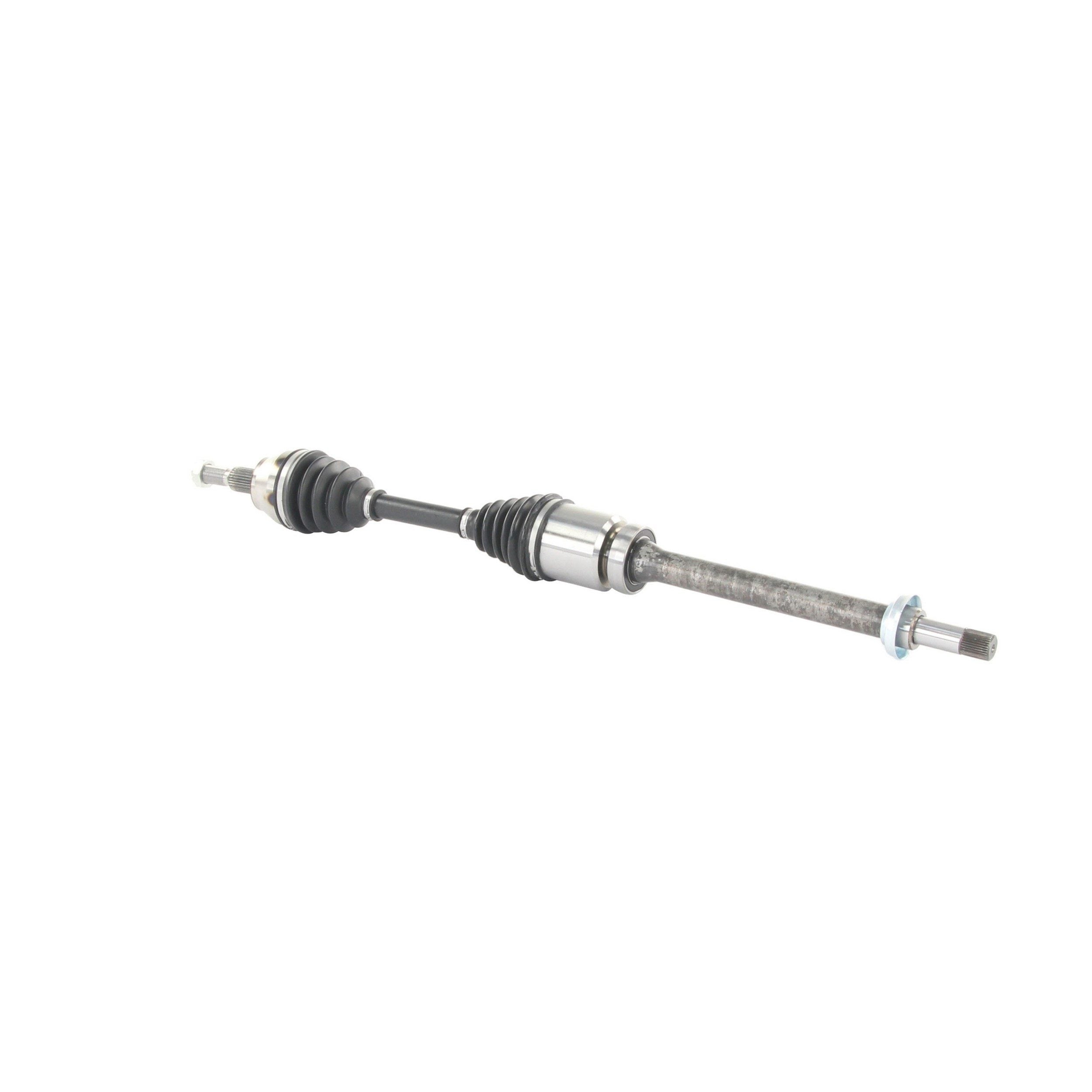 TrakMotive New CV Axle Shaft FD-8321