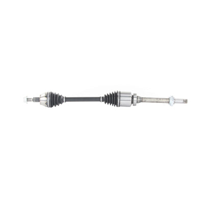 TrakMotive AAR CV Axle Shaft FD-8322