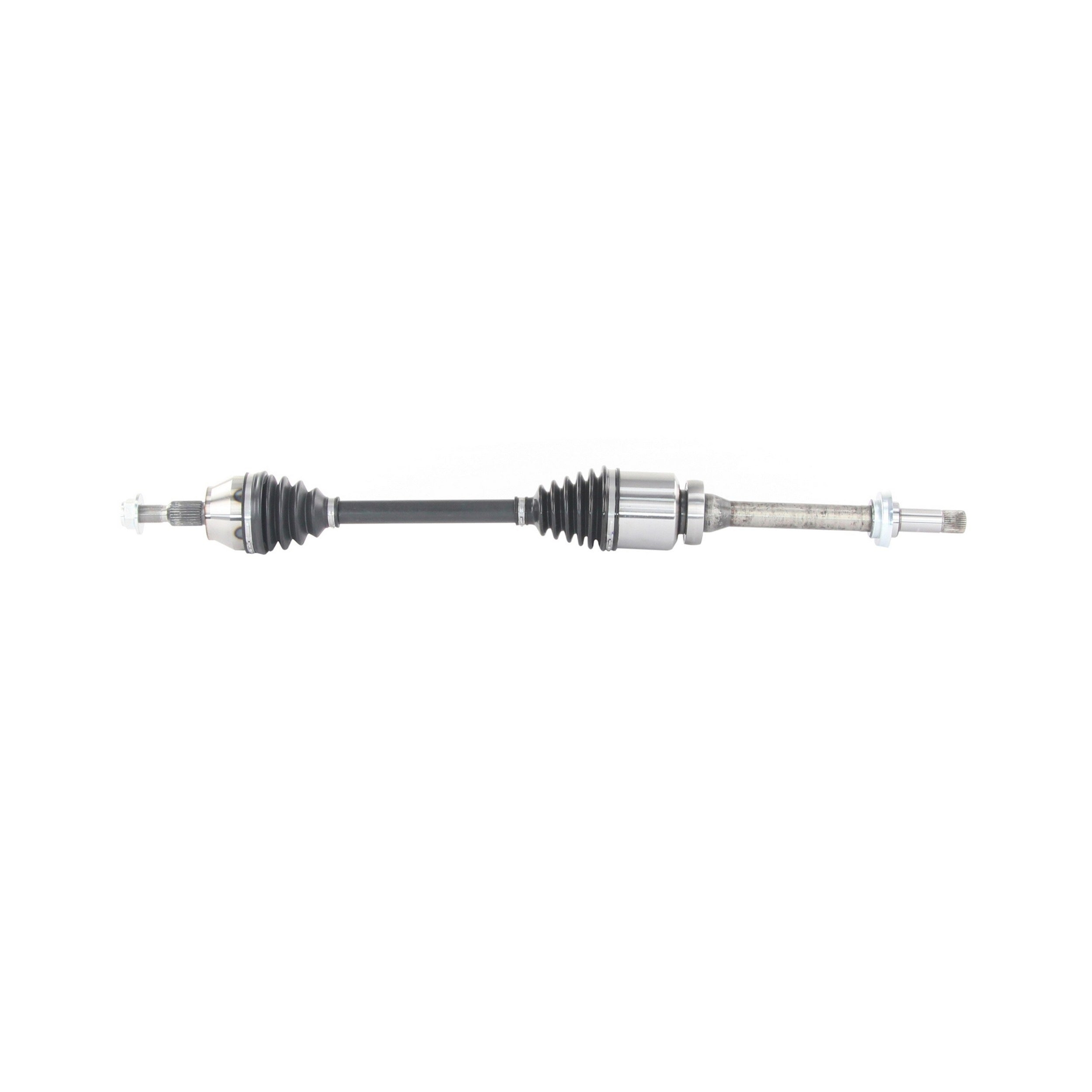 TrakMotive New CV Axle Shaft FD-8322