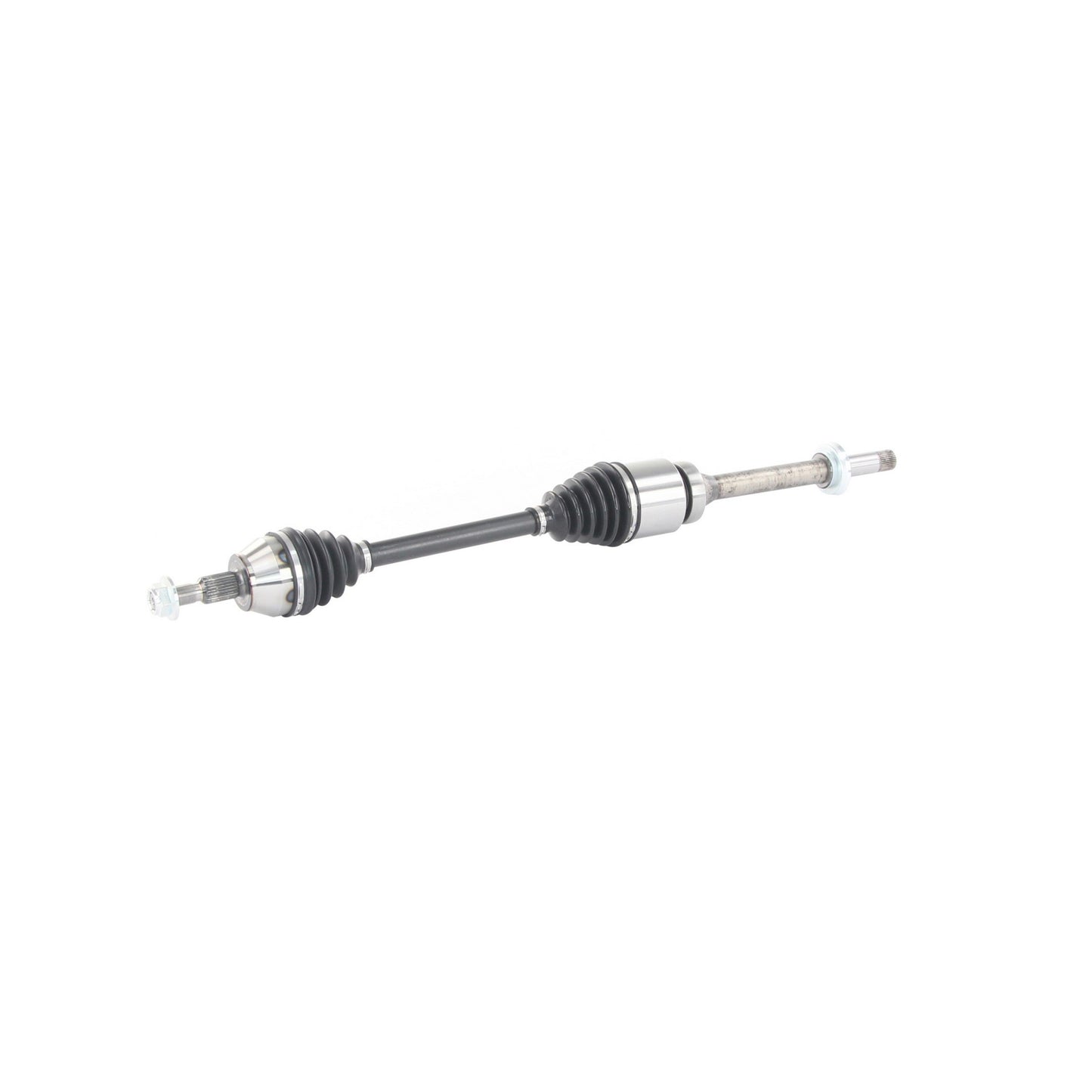 TrakMotive New CV Axle Shaft FD-8322