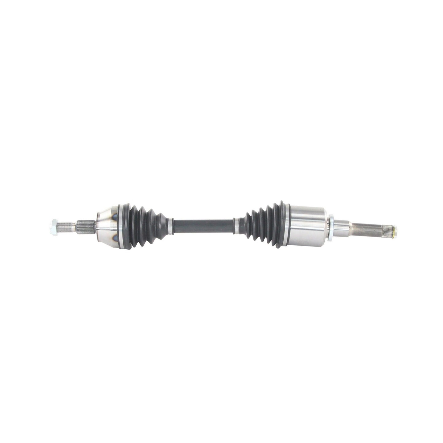 TrakMotive CV Axle Shaft FD-8323