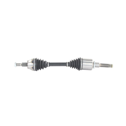 TrakMotive CV Axle Shaft FD-8323