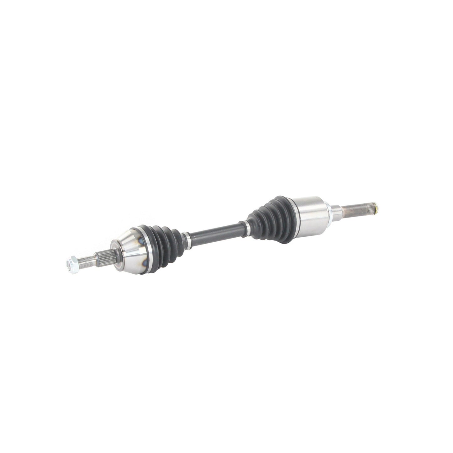 TrakMotive New CV Axle Shaft FD-8323
