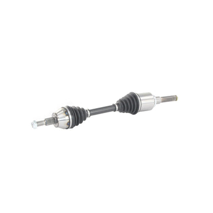 TrakMotive New CV Axle Shaft FD-8323