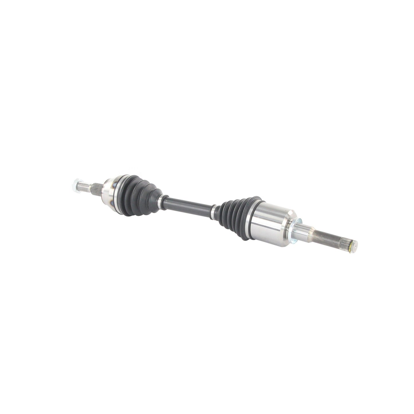 TrakMotive New CV Axle Shaft FD-8323