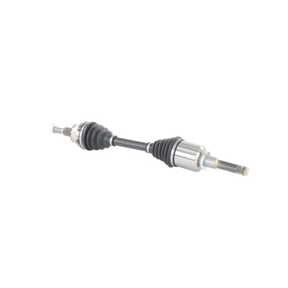 TrakMotive New CV Axle Shaft FD-8323
