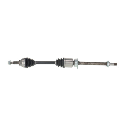 TrakMotive AAR CV Axle Shaft FD-8324