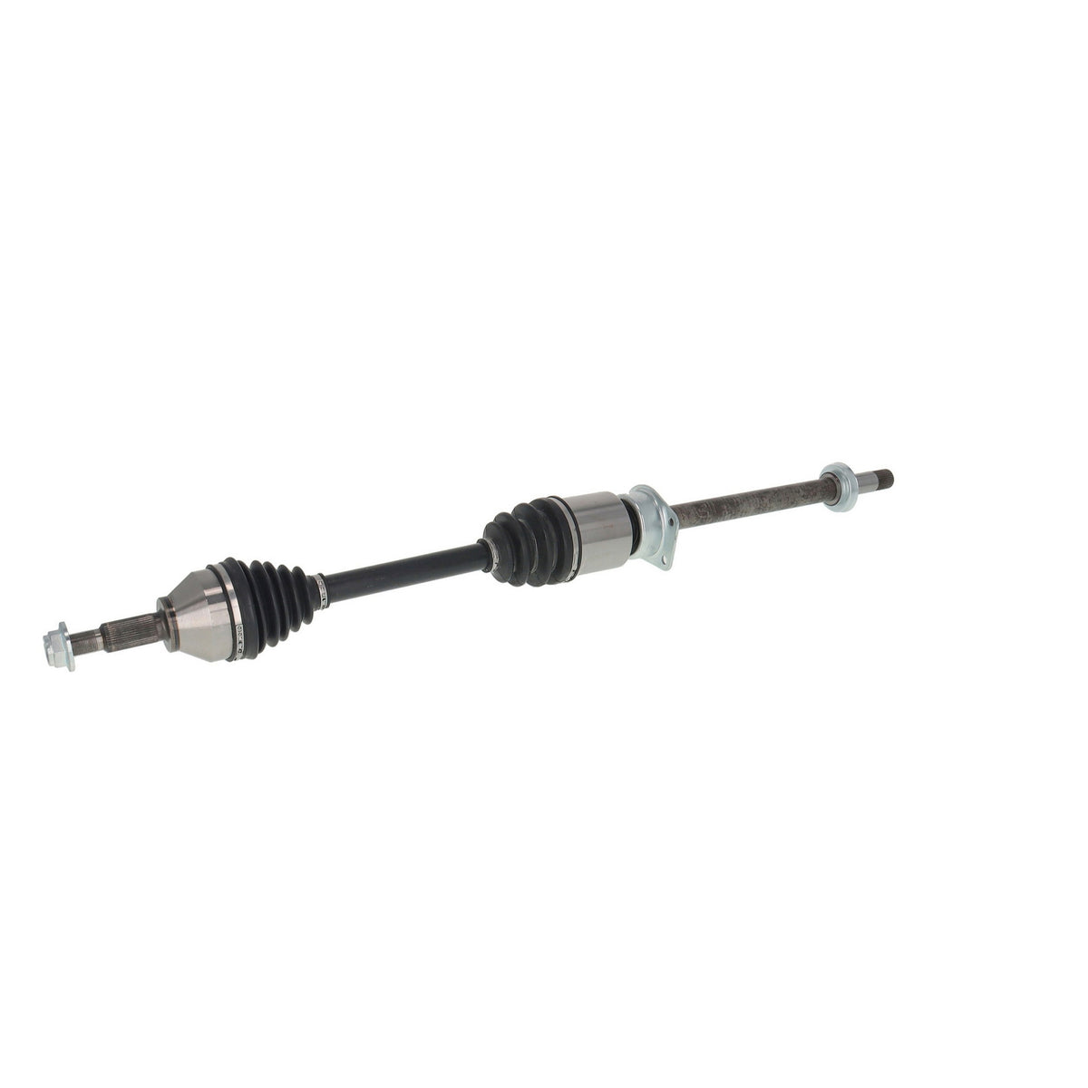 TrakMotive AAR CV Axle Shaft FD-8324