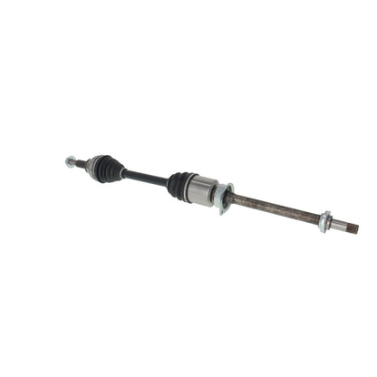 TrakMotive AAR CV Axle Shaft FD-8324