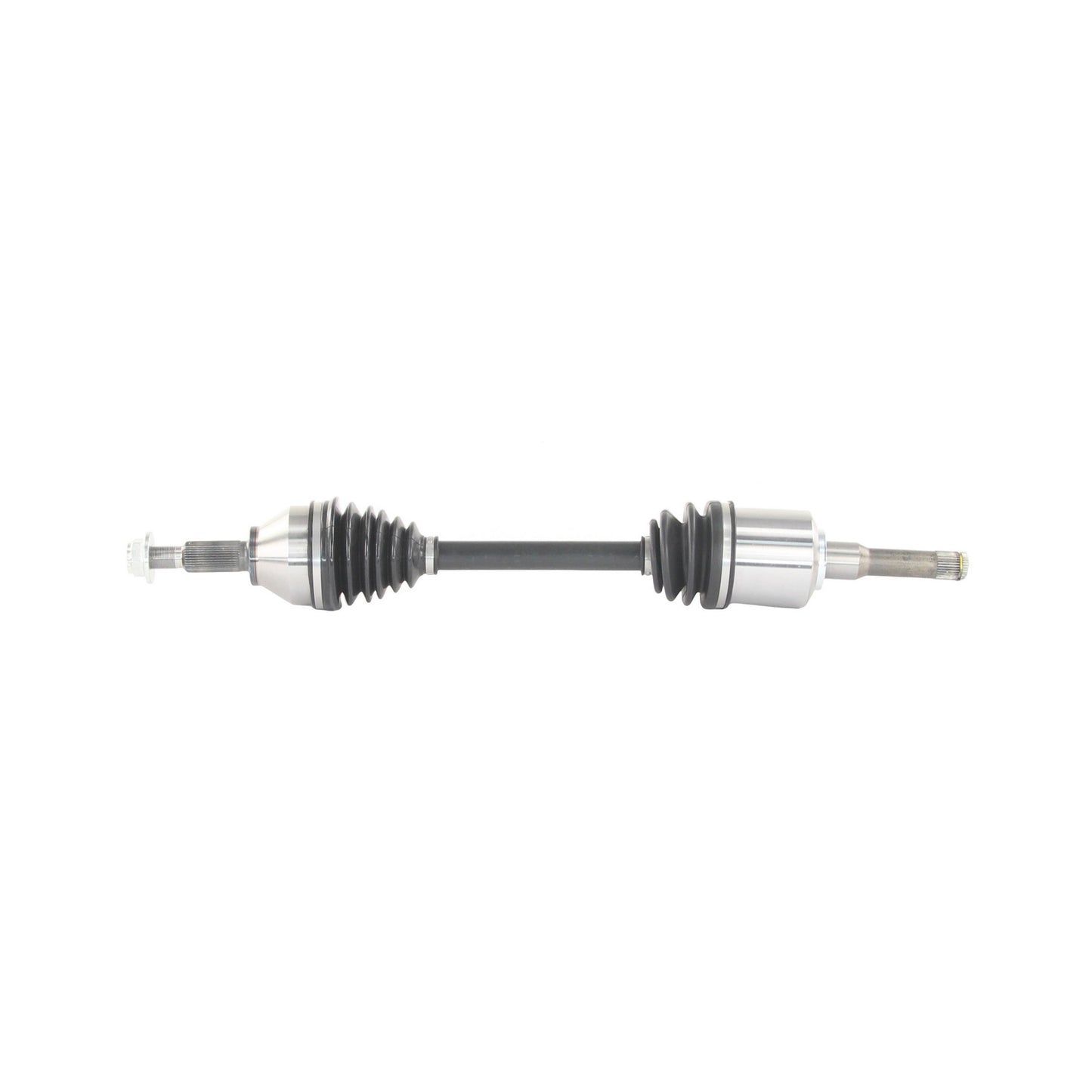 TrakMotive New CV Axle Shaft FD-8325