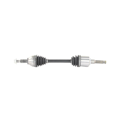 TrakMotive New CV Axle Shaft FD-8325