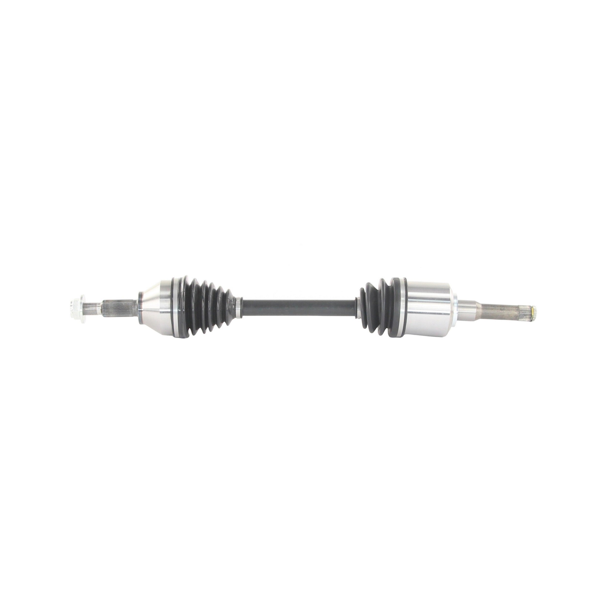 TrakMotive AAR CV Axle Shaft FD-8325